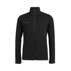 Mammut<br>Aconcagua ML Jacket Men